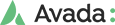 Blue Million Demo Logo